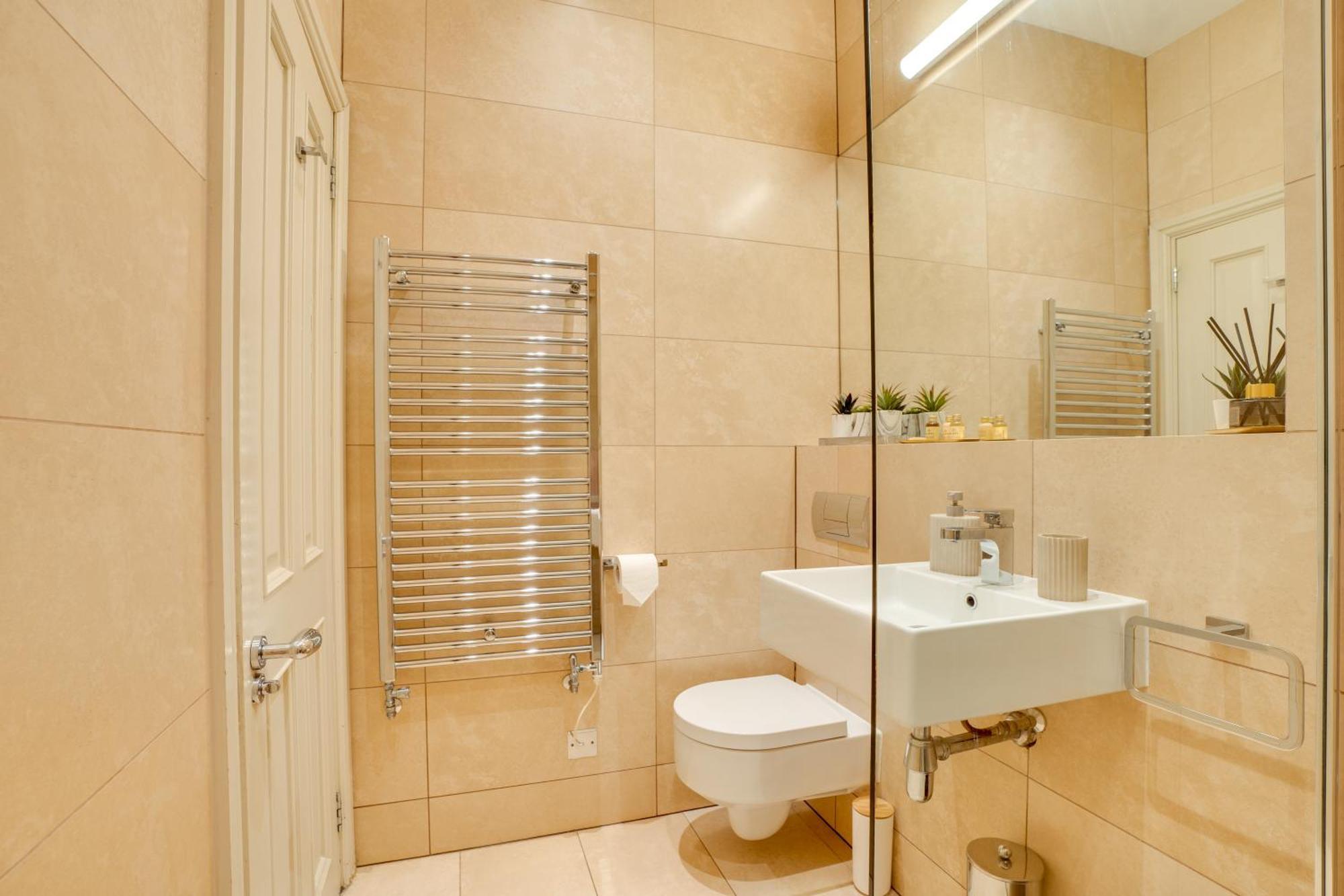 Spence Lodge: Beautiful 2-Bedroom Stone Cottage Alnmouth Extérieur photo