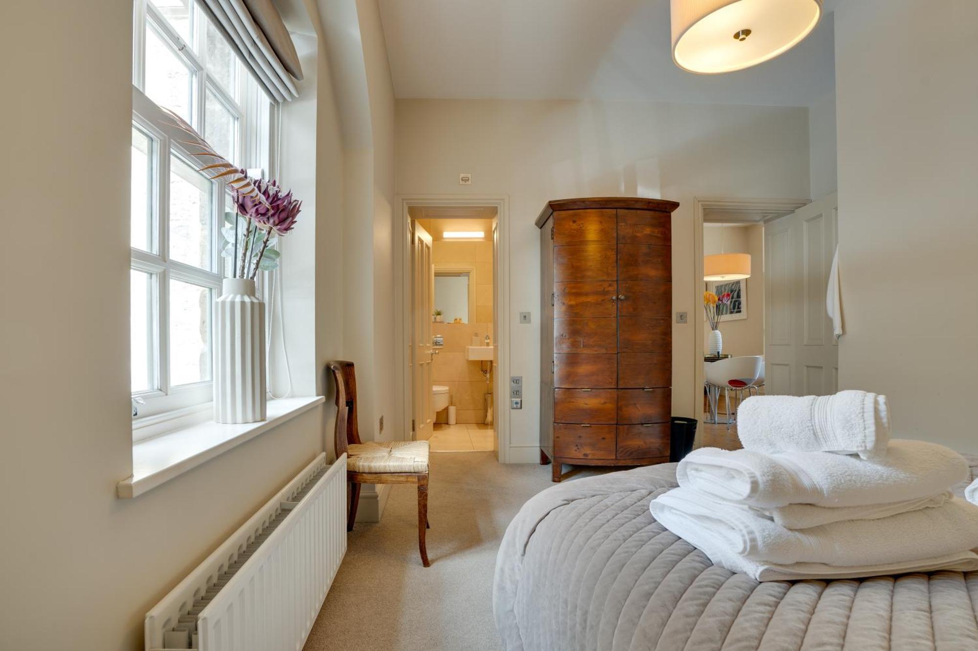 Spence Lodge: Beautiful 2-Bedroom Stone Cottage Alnmouth Extérieur photo