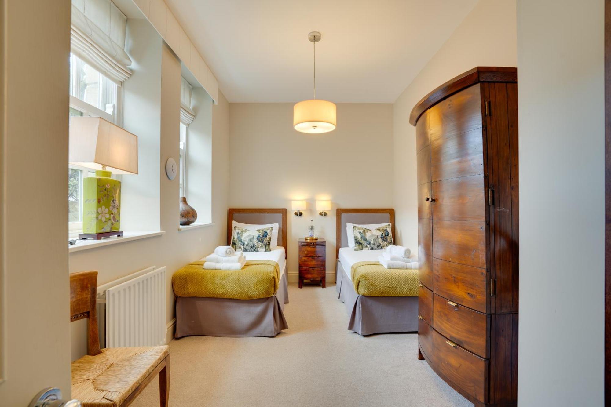 Spence Lodge: Beautiful 2-Bedroom Stone Cottage Alnmouth Extérieur photo