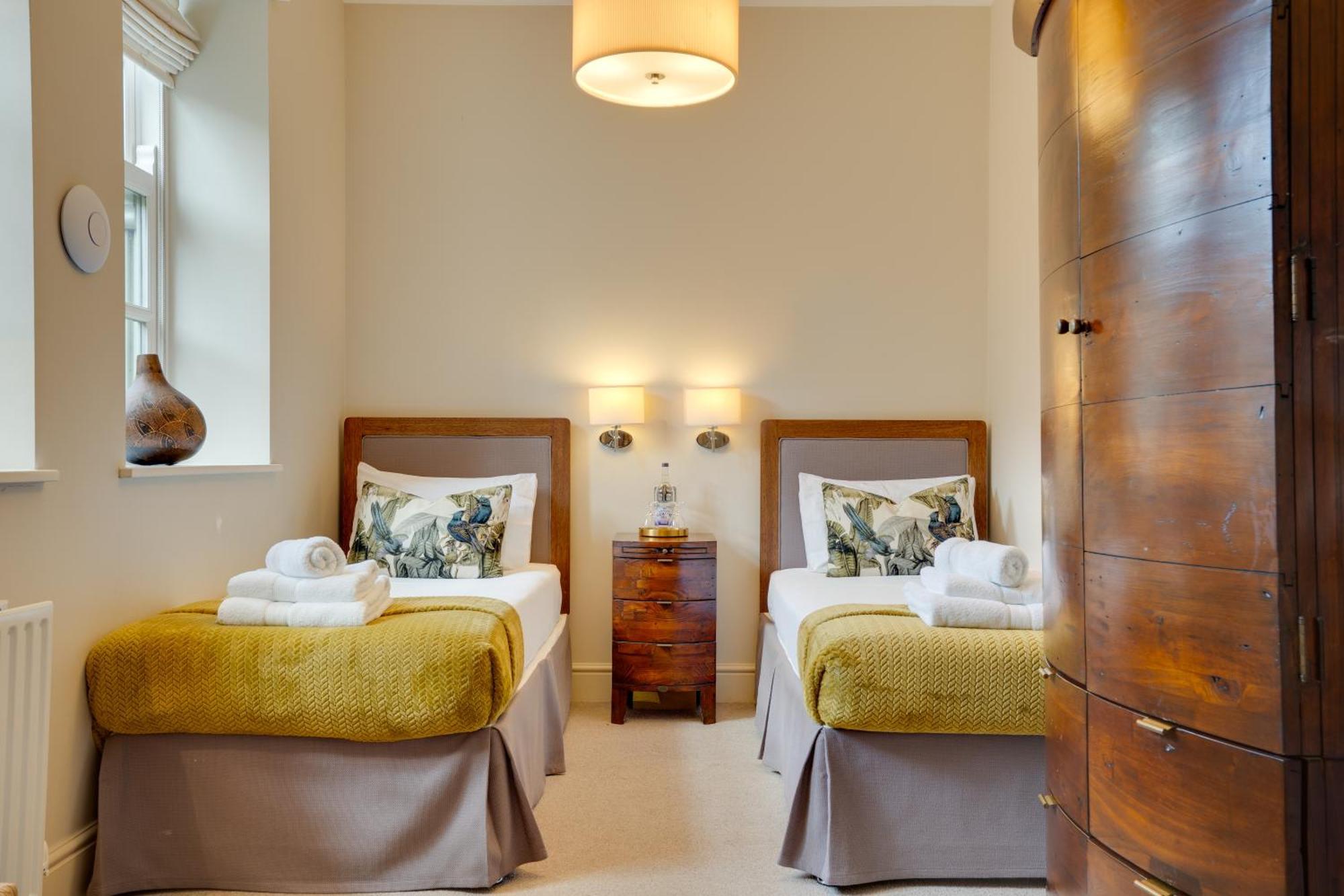 Spence Lodge: Beautiful 2-Bedroom Stone Cottage Alnmouth Extérieur photo
